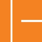 Intech Creative Services