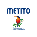 Metito Utilities