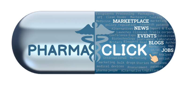 PharmaClick