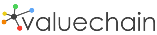 ValueChain