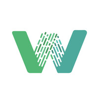 Wirerr SoftLabs