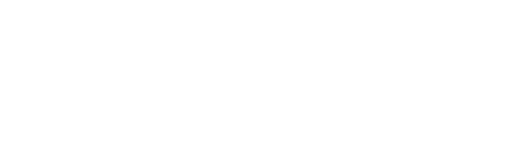 Varahi Technologies